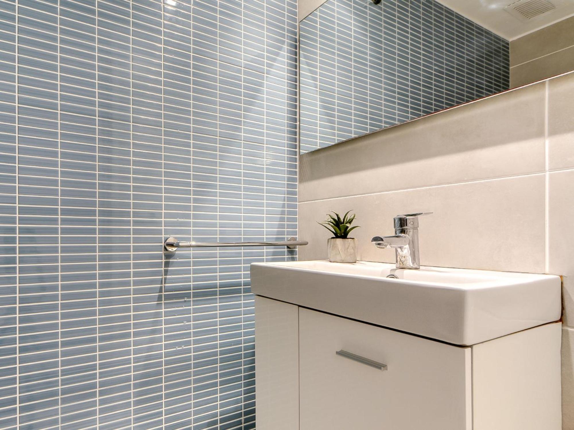 Platja De Roses-10 By Interhome Appartamento *